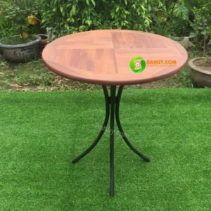 Thanh lý 50 bộ bàn tròn cafe giá rẻ