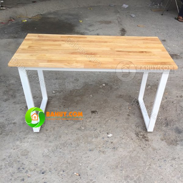 bàn-chân-sắt-chữ-u-cao-su