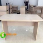 Thanh lý bàn nhân viên 1m2 BNV4 giá rẻ